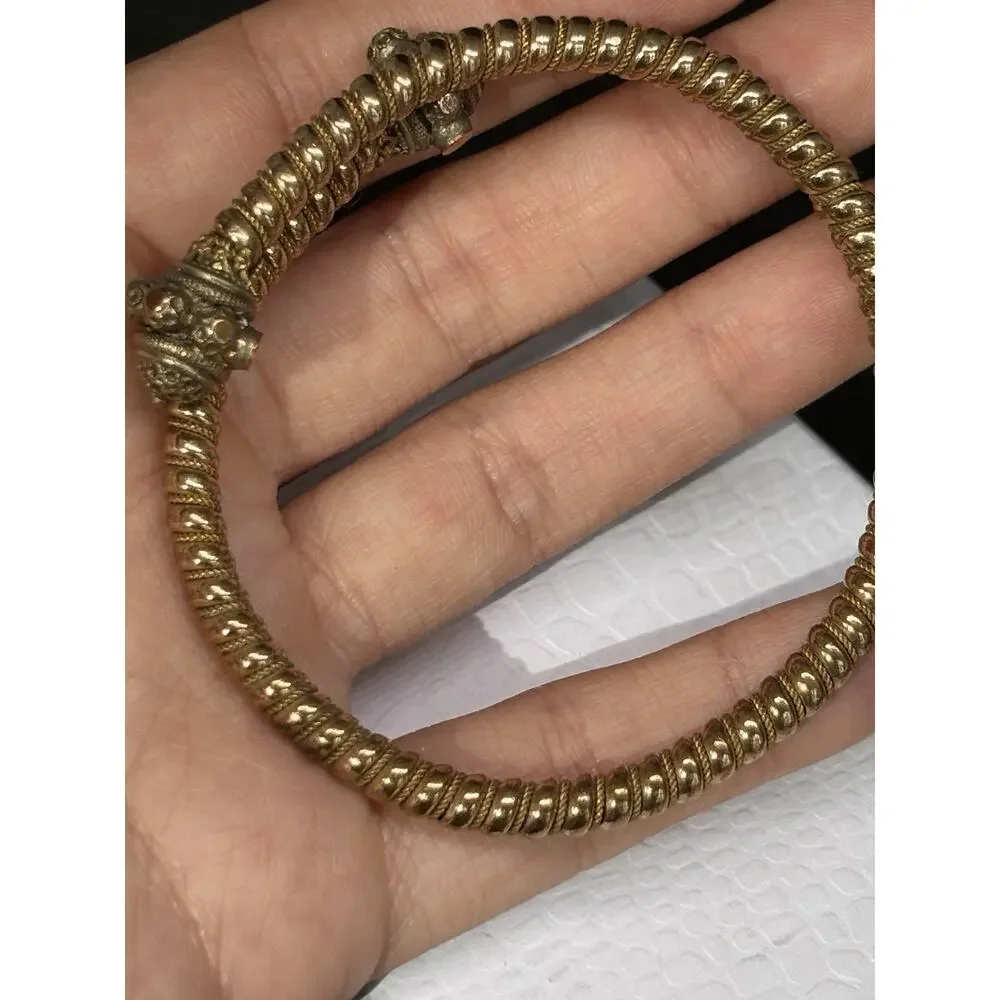 Victorian this antique